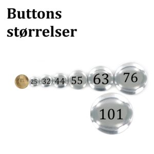 Buttons