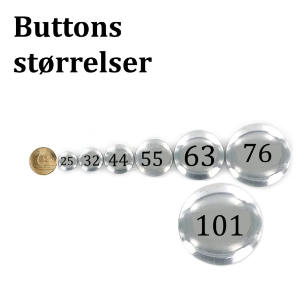 Buttons