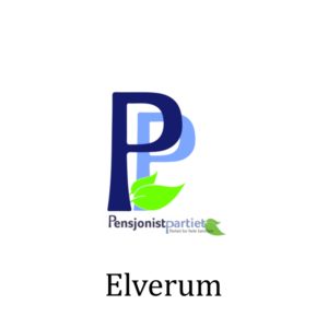 Elverum