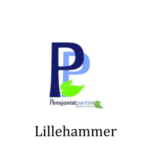 Lillehammer
