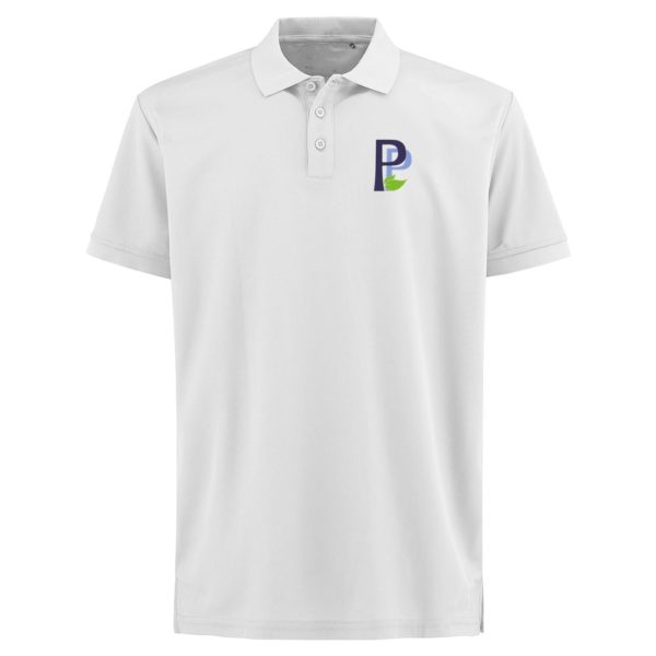 PP Polo Strech (H)