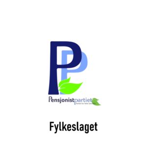 Fylkeslag Innlandet
