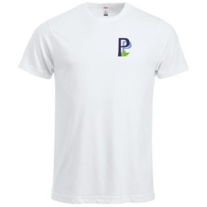 PP T-Skjorte (H)