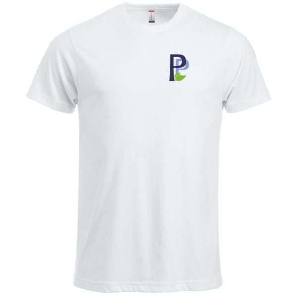 PP T-Skjorte (H)