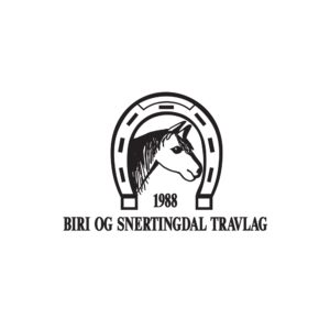 Biri og Snertingdal Travlag