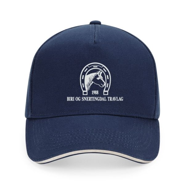 Biri_Snert Caps