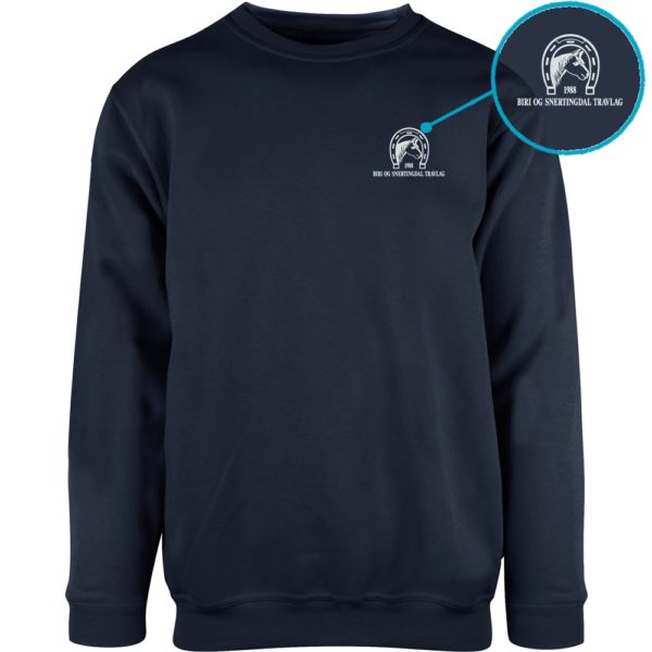 Biri_Snert Sweatshirt (U)