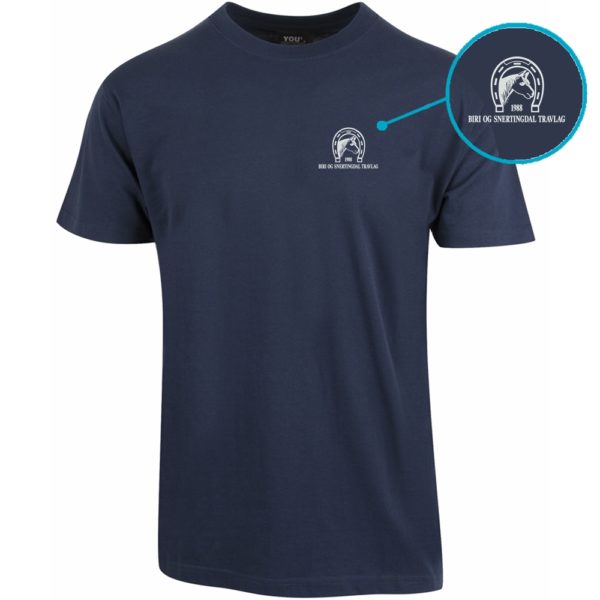 Biri_Snert T-Shirt (u)