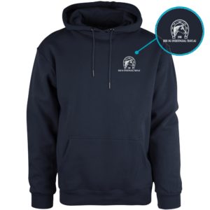 Biri_Snert Hettegenser (U)