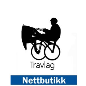 Travlag