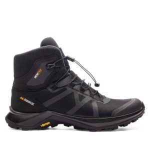 Hike Work Boot
