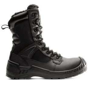 Hudson Bay Safety Boot