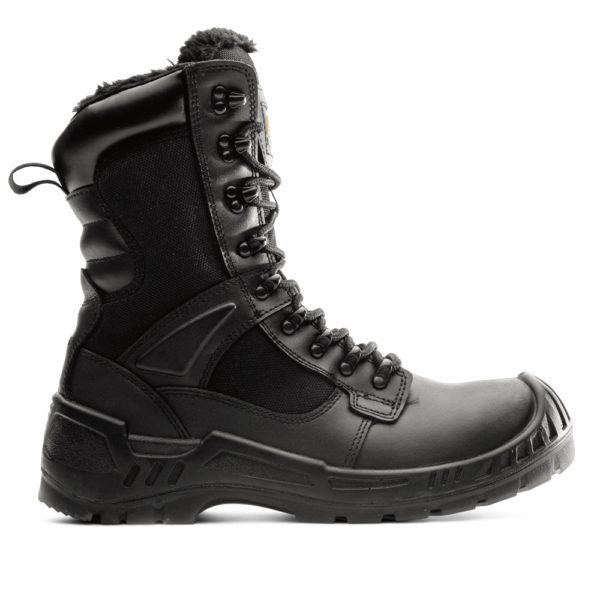 Hudson Bay Safety Boot