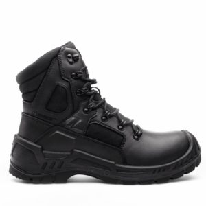 Wildland Safety Boot