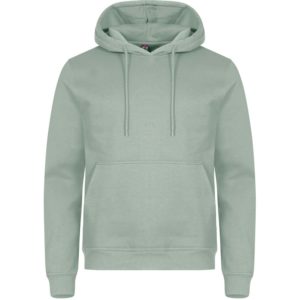 Miami Hoody (U)