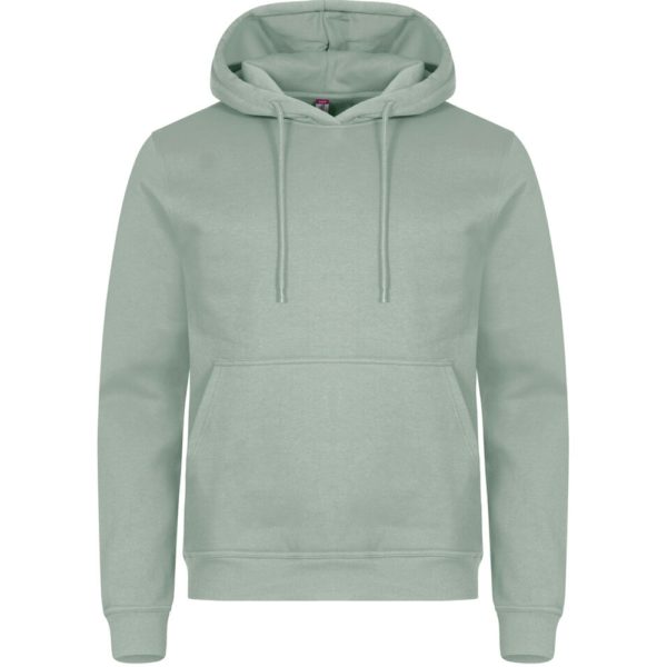 Miami Hoody (U)