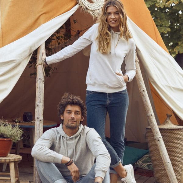 Premium OC Hoody (H) - Bilde 3