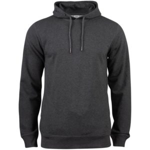 Premium OC Hoody (H)