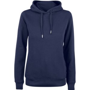 Premium OC Hoody Ladies (D)