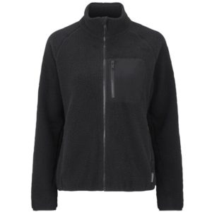 Roxby Lady Fullzip (D)