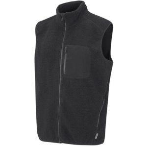 Roxby Vest (H)