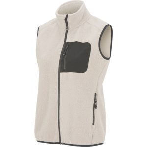 Roxby Lady Vest (D)