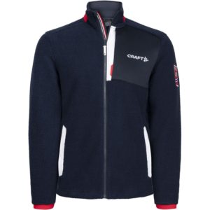 Craft Skipool Fleece (H)