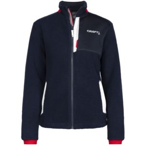 Craft Skipool Fleece (D)