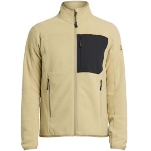 Himalaya Full Zip Men (H)