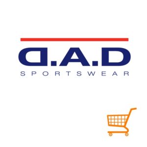 D.A.D Sportswear