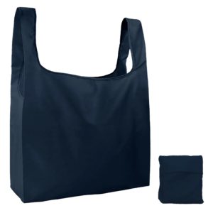 Handlenett 20 liter Trykk 1 side