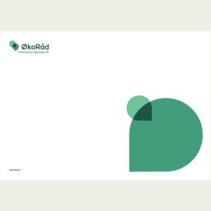 Hedemarken Konv C4 uten vindu