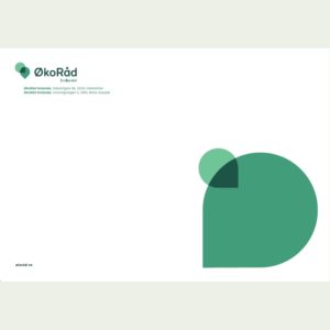 Innlandet Konv C4 uten vindu