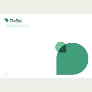 Gudbrandsdal Konv C4 uten vindu