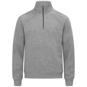 Miami Half Zip (U)