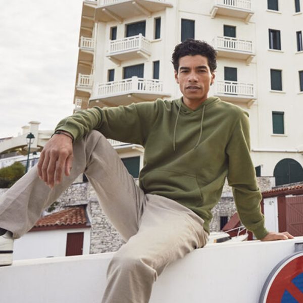 Miami Hoody (U) - Bilde 5
