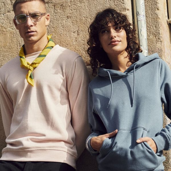 Miami Hoody (U) - Bilde 6