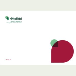 Os Konv C5 uten vindu