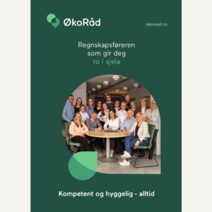 Hadeland Plakat 50x70 Ro i Sjela 4