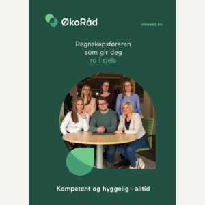 Hadeland Plakat 50x70 Ro i Sjela 5