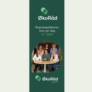 Hadeland ROllUps Ro i sjela