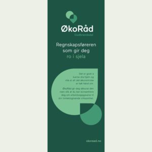 Gudbrandsdal ROllUps 1