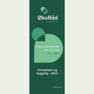 Gudbrandsdal ROllUps 2