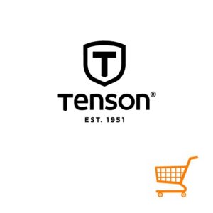 Tenson