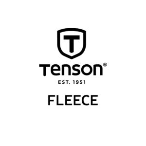 Tenson Fleece