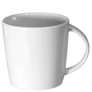 Andreas Krus Hvit-Hvit