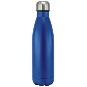 HELIN TERMOFLASKE 0,5L Blå