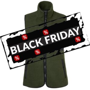 NB Saga Sherpa Fleece (D)