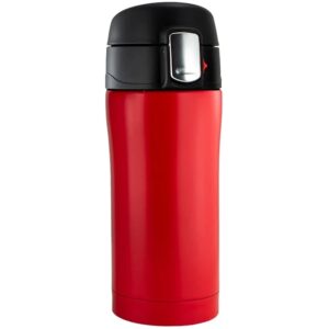 Tune Termoflaske 300 ml Rød