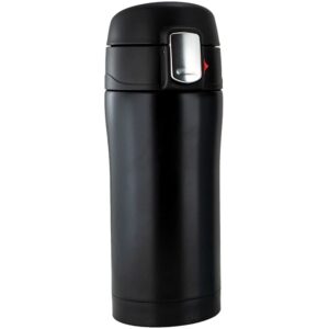 Tune Termoflaske 300 ml Svart